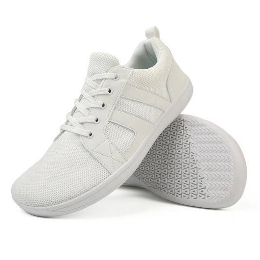 Nimbus - Barfußschuhe