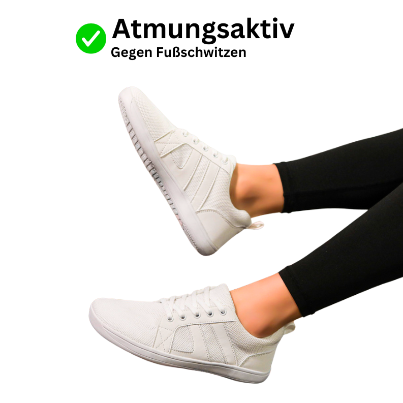 Nimbus - Barfußschuhe