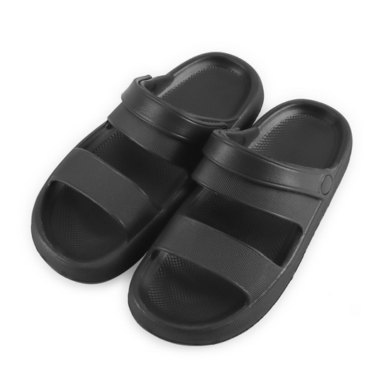 slipperys - Sandals