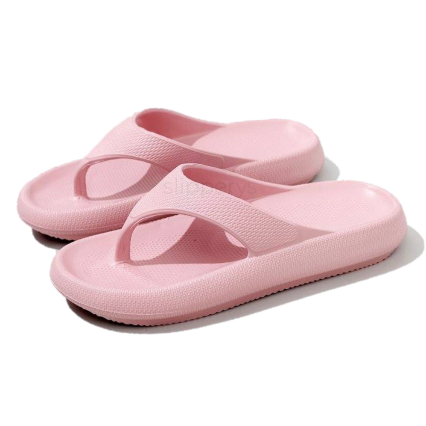 slipperys - Flip Flop