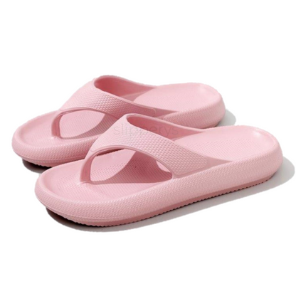 slipperys - Flip Flop