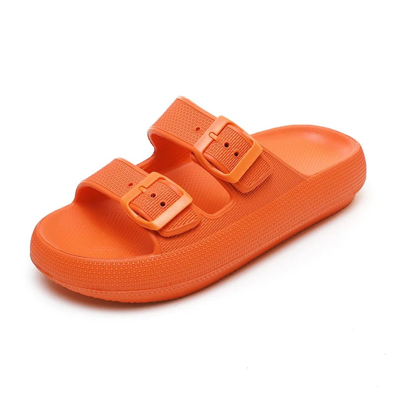 slipperys - Belt