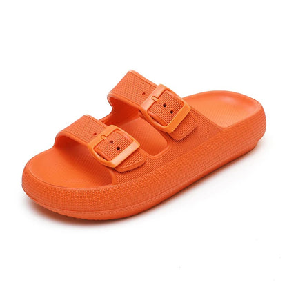 slipperys - Belt