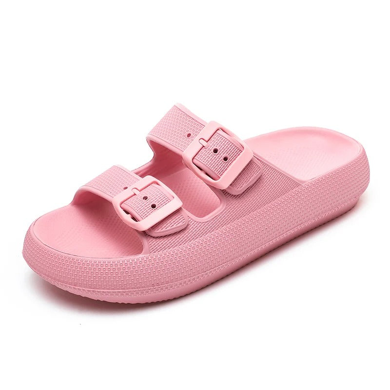 slipperys - Belt