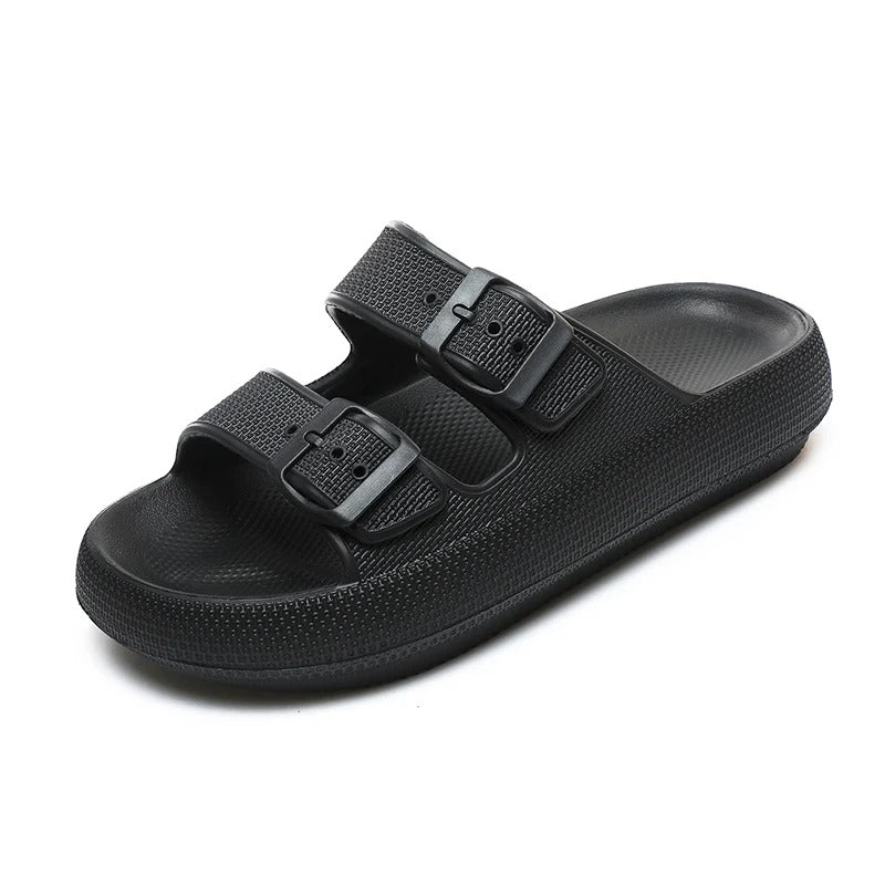 slipperys - Belt