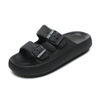 slipperys - Belt